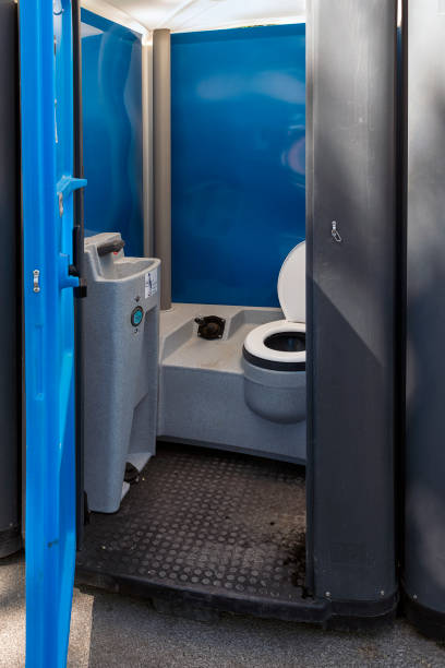 Best Porta potty rental for festivals  in Niagara University, NY